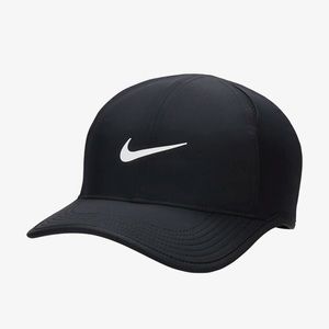 Nike Dri-Fit Club Hat